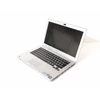 Kép 2/8 - Sony Vaio, 13,3" HD Kijelző, Intel® Core™ i3-2330M Processor, 4GB DDR3 Memória, 500GB SATA3 HDD, AMD HD7400M, Videokártya, eredeti Microsoft Windows 10