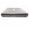 Kép 7/9 - TOSHIBA C660, 15,6" HD+ Kijelző,  Intel® Core™ I3-370M processzor, 4GB DDR3 Memória, 500GB Merevlemez, eredeti Microsoft Windows 10