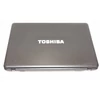 Kép 8/9 - TOSHIBA C660, 15,6" HD+ Kijelző,  Intel® Core™ I3-370M processzor, 4GB DDR3 Memória, 500GB Merevlemez, eredeti Microsoft Windows 10
