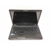 Kép 2/9 - TOSHIBA C660, 15,6" HD+ Kijelző,  Intel® Core™ I3-370M processzor, 4GB DDR3 Memória, 500GB Merevlemez, eredeti Microsoft Windows 10