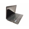 Kép 1/9 - TOSHIBA C660, 15,6" HD+ Kijelző,  Intel® Core™ I3-370M processzor, 4GB DDR3 Memória, 500GB Merevlemez, eredeti Microsoft Windows 10