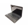 Kép 3/9 - TOSHIBA C660, 15,6" HD+ Kijelző,  Intel® Core™ I3-370M processzor, 4GB DDR3 Memória, 500GB Merevlemez, eredeti Microsoft Windows 10