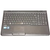 Kép 5/9 - TOSHIBA C660, 15,6" HD+ Kijelző,  Intel® Core™ I3-370M processzor, 4GB DDR3 Memória, 500GB Merevlemez, eredeti Microsoft Windows 10