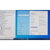 Kép 4/9 - Terra 1340, 13,3" HD Kijelző,Intel® Core™ i3-2330M, 4GB DDR3 Memória, 500GB SATA3 HDD, eredeti Microsoft Windows 10
