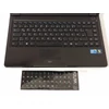 Kép 5/9 - Terra 1340, 13,3" HD Kijelző,Intel® Core™ i3-2330M, 4GB DDR3 Memória, 500GB SATA3 HDD, eredeti Microsoft Windows 10