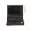 Kép 2/9 - Terra 1340, 13,3" HD Kijelző,Intel® Core™ i3-2330M, 4GB DDR3 Memória, 500GB SATA3 HDD, eredeti Microsoft Windows 10