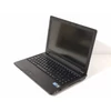 Kép 3/9 - Terra 1340, 13,3" HD Kijelző,Intel® Core™ i3-2330M, 4GB DDR3 Memória, 500GB SATA3 HDD, eredeti Microsoft Windows 10