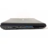 Kép 7/9 - Terra 1340, 13,3" HD Kijelző,Intel® Core™ i3-2330M, 4GB DDR3 Memória, 500GB SATA3 HDD, eredeti Microsoft Windows 10