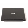 Kép 8/9 - Terra 1340, 13,3" HD Kijelző,Intel® Core™ i3-2330M, 4GB DDR3 Memória, 500GB SATA3 HDD, eredeti Microsoft Windows 10