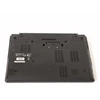 Kép 9/9 - Terra 1340, 13,3" HD Kijelző,Intel® Core™ i3-2330M, 4GB DDR3 Memória, 500GB SATA3 HDD, eredeti Microsoft Windows 10