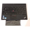 Kép 5/11 - Lenovo X230T,  Laptop/Tablet, 12,5" HD Multi touch,  Intel® Core™  I5-3320M processzor, 8GB DDR3 Memória, Új 240GB SSD, eredeti Micrpsoft Windows 10