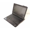 Kép 2/11 - Lenovo X230T,  Laptop/Tablet, 12,5" HD Multi touch,  Intel® Core™  I5-3320M processzor, 8GB DDR3 Memória, Új 240GB SSD, eredeti Micrpsoft Windows 10