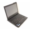 Kép 1/11 - Lenovo X230T,  Laptop/Tablet, 12,5" HD Multi touch,  Intel® Core™  I5-3320M processzor, 8GB DDR3 Memória, Új 240GB SSD, eredeti Micrpsoft Windows 10