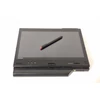 Kép 3/11 - Lenovo X230T,  Laptop/Tablet, 12,5" HD Multi touch,  Intel® Core™  I5-3320M processzor, 8GB DDR3 Memória, Új 240GB SSD, eredeti Micrpsoft Windows 10