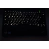 Kép 6/11 - Lenovo X230T,  Laptop/Tablet, 12,5" HD Multi touch,  Intel® Core™  I5-3320M processzor, 8GB DDR3 Memória, Új 240GB SSD, eredeti Micrpsoft Windows 10