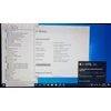 Kép 4/11 - Lenovo X230T,  Laptop/Tablet, 12,5" HD Multi touch,  Intel® Core™  I5-3320M processzor, 8GB DDR3 Memória, Új 240GB SSD, eredeti Micrpsoft Windows 10