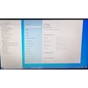 Kép 4/9 - Asus R704A, 17,3" HD+ Kijelző,  Intel® Core™ I3-3110 processzor, 4GB DDR3 Memória, 500GB Merevlemez, eredeti Microsoft Windows 10