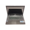 Kép 2/9 - Asus R704A, 17,3" HD+ Kijelző,  Intel® Core™ I3-3110 processzor, 4GB DDR3 Memória, 500GB Merevlemez, eredeti Microsoft Windows 10