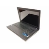 Kép 3/9 - Asus R704A, 17,3" HD+ Kijelző,  Intel® Core™ I3-3110 processzor, 4GB DDR3 Memória, 500GB Merevlemez, eredeti Microsoft Windows 10