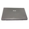 Kép 8/9 - Asus R704A, 17,3" HD+ Kijelző,  Intel® Core™ I3-3110 processzor, 4GB DDR3 Memória, 500GB Merevlemez, eredeti Microsoft Windows 10