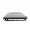 Kép 6/9 - DELL LATITUDE E5530, 15,6 " FULL HD Kijelző, Intel® Core™ i5-3210M processzor, 4GB DDR3 Memória, 500GB Merevlemez, Új Akku,  Windows 10