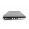 Kép 7/9 - DELL LATITUDE E5530, 15,6 " FULL HD Kijelző, Intel® Core™ i5-3210M processzor, 4GB DDR3 Memória, 500GB Merevlemez, Új Akku,  Windows 10
