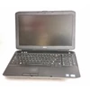 Kép 2/9 - DELL LATITUDE E5530, 15,6 " FULL HD Kijelző, Intel® Core™ i5-3210M processzor, 4GB DDR3 Memória, 500GB Merevlemez, Új Akku,  Windows 10