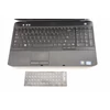 Kép 5/9 - DELL LATITUDE E5530, 15,6 " FULL HD Kijelző, Intel® Core™ i5-3210M processzor, 4GB DDR3 Memória, 500GB Merevlemez, Új Akku,  Windows 10