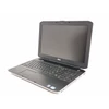 Kép 3/9 - DELL LATITUDE E5530, 15,6 " FULL HD Kijelző, Intel® Core™ i5-3210M processzor, 4GB DDR3 Memória, 500GB Merevlemez, Új Akku,  Windows 10