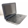 Kép 1/9 - DELL LATITUDE E5530, 15,6 " FULL HD Kijelző, Intel® Core™ i5-3210M processzor, 4GB DDR3 Memória, 500GB Merevlemez, Új Akku,  Windows 10