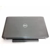 Kép 8/9 - DELL LATITUDE E5530, 15,6 " FULL HD Kijelző, Intel® Core™ i5-3210M processzor, 4GB DDR3 Memória, 500GB Merevlemez, Új Akku,  Windows 10