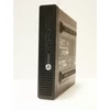 Kép 3/5 - HP  EliteDesk 705 G2 Mini PC, AMD A6-8600B processzor, 4GB DDR3 memória, AMD R6 Graphics, 120GB SATA3 SSD, eredeti Microsoft Windows 10