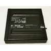 Kép 5/5 - HP  EliteDesk 705 G2 Mini PC, AMD A6-8600B processzor, 4GB DDR3 memória, AMD R6 Graphics, 120GB SATA3 SSD, eredeti Microsoft Windows 10