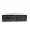 Kép 3/5 - HP Compaq 8200 SFF, Intel® Core™ i5-2400 processzor, 8GB DDR3 memória, AMD 2GB Videokártya, 250GB SATA3 HDD, Windows 10