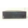 Kép 2/5 - Lenovo M93p SFF, Intel® Core™ I3-4160 processzor, 4GB DDR3 memória, Intel Graphics 4400, 500GB SATA3 HDD, eredeti Microsoft Windows 10