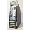 Kép 3/5 - Lenovo M93p SFF, Intel® Core™ I3-4160 processzor, 4GB DDR3 memória, Intel Graphics 4400, 500GB SATA3 HDD, eredeti Microsoft Windows 10