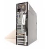 Kép 3/4 - Lenovo M93p SFF, Intel® Core™ I3-4160 processzor, 4GB DDR3 memória, Nvidia 2GB Videokártya, 500GB SATA3 HDD, eredeti Microsoft Windows 10