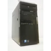 Kép 2/6 - Lenovo M93p, Intel® Core™ i5-4460 processzor, 8GB DDR3 memória, Nvidia 2GB Videkártya, 500GB SATA3 HDD, eredeti Microsoft Windows 10