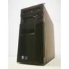 Kép 1/6 - Lenovo M93p, Intel® Core™ i5-4460 processzor, 8GB DDR3 memória, Nvidia 2GB Videkártya, 500GB SATA3 HDD, eredeti Microsoft Windows 10