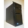 Kép 4/6 - Lenovo M93p, Intel® Core™ i5-4460 processzor, 8GB DDR3 memória, Nvidia 2GB Videkártya, 500GB SATA3 HDD, eredeti Microsoft Windows 10