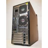 Kép 5/6 - Lenovo M93p, Intel® Core™ i5-4460 processzor, 4GB DDR3 memória, Intel HD Graphics 4600 VGA, 500GB SATA3 HDD, eredeti Microsoft Windows 10
