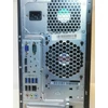 Kép 6/6 - Lenovo M93p, Intel® Core™ i5-4460 processzor, 4GB DDR3 memória, Intel HD Graphics 4600 VGA, 500GB SATA3 HDD, eredeti Microsoft Windows 10