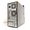 Kép 5/6 - Lenovo M93p, Intel® Core™ i5-4460 processzor, 8GB DDR3 memória, Nvidia 2GB Videkártya, 500GB SATA3 HDD, eredeti Microsoft Windows 10
