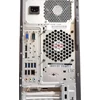 Kép 6/6 - Lenovo M93p, Intel® Core™ i5-4460 processzor, 8GB DDR3 memória, Nvidia 2GB Videkártya, 500GB SATA3 HDD, eredeti Microsoft Windows 10