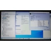 Kép 4/9 - Samsung NP300V3A, 13,3" HD MATT, Intel® Core™ I5-2410M processzor, 4GB DDR3 memória, új 240GB SSD, NVIDIA 1GB videokártya, eredeti Microsoft Windows 10