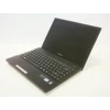 Kép 2/9 - Samsung NP300V3A, 13,3" HD MATT, Intel® Core™ I5-2410M processzor, 4GB DDR3 memória, új 240GB SSD, NVIDIA 1GB videokártya, eredeti Microsoft Windows 10