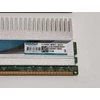 Kép 2/3 - KINGMAX 4GB (2X2GB) DDR3 1600MHz FLGE85F-B8MF7 