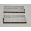 Kép 3/3 - KINGMAX 4GB (2X2GB) DDR3 1600MHz FLGE85F-B8MF7 
