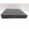 Kép 4/7 - Lenovo ThinkPad T430, Notebook/Laptop, 14" HD+  Kijelző,  Intel® Core™ I7-3520M processzor, 8GB DDR3 Memória, 250GB SSD, 2GB Nvidia videokártya, eredeti Microsoft Windows 10 