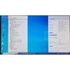 Kép 3/7 - Lenovo ThinkPad T430, Notebook/Laptop, 14" HD+  Kijelző,  Intel® Core™ I7-3520M processzor, 8GB DDR3 Memória, 250GB SSD, 2GB Nvidia videokártya, eredeti Microsoft Windows 10 
